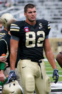 Alejandro Villanueva