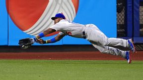Yasiel Puig