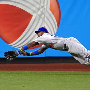 Yasiel Puig