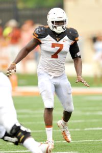 Demarco Cobbs