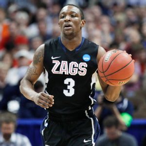 Demetri Goodson