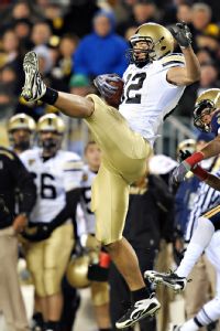 Alejandro Villanueva