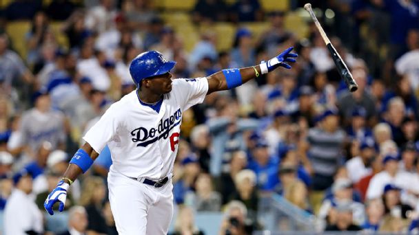 Puig