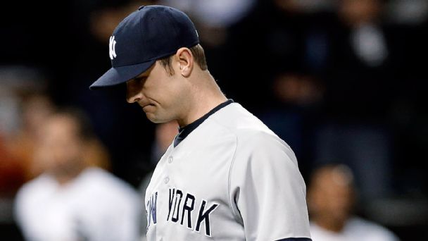 David Robertson