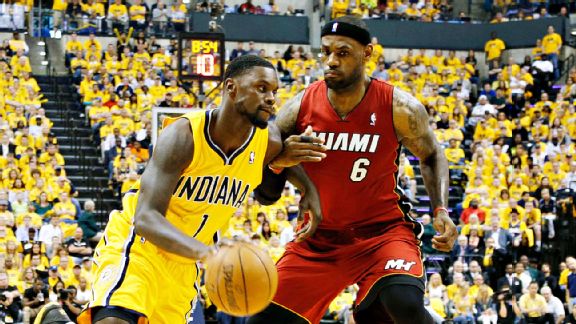 James/Stephenson
