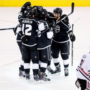 Slava Voynov