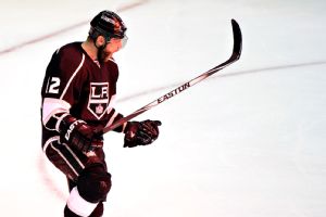 Marian Gaborik