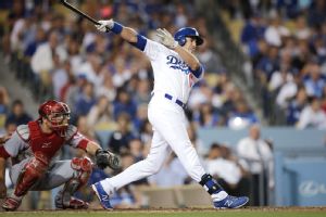 Andre Ethier