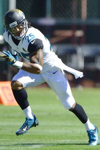 Dwight Lowery
