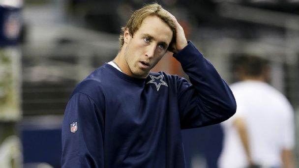 Sean Lee