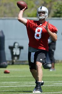Matt Schaub