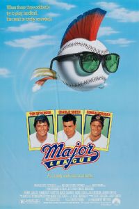Major League