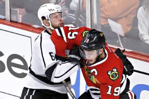 Toews