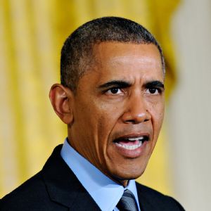 Obama