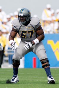Quinton Spain