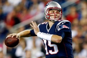 Ryan Mallett