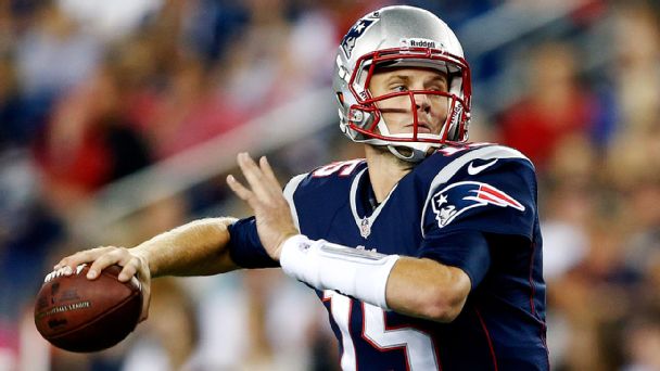 Ryan Mallett