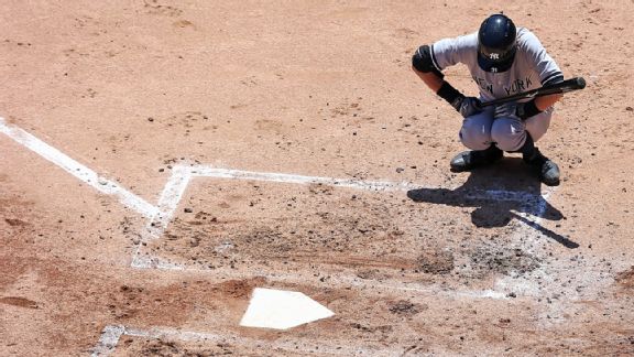 Ichiro Suzuki