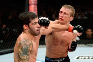 Dillashaw-Assuncao
