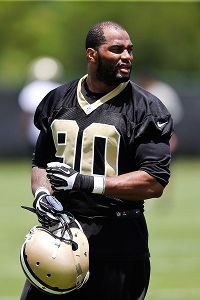 Victor Butler