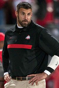 Mike Vrabel