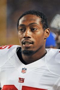 Will Hill