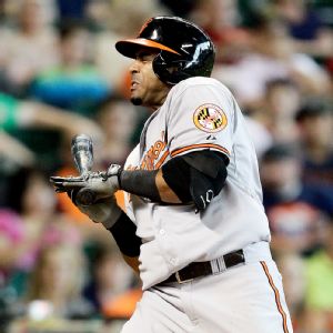 Nelson Cruz