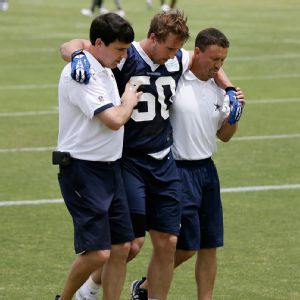 Sean Lee