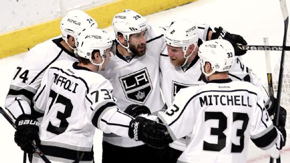 Kings