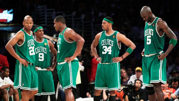 bos_a_celtics_kh_576x324.jpg