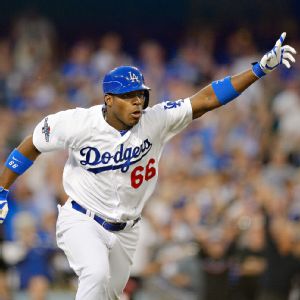 MLB 2014 - Página 3 Mlb_a_puigts_300x300