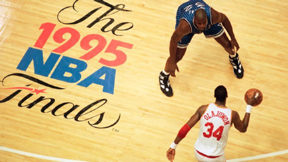 nba_a_shaq_kh_576x324.jpg