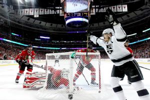 Marian Gaborik