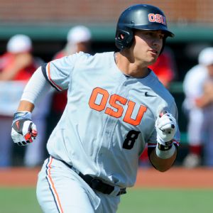 Michael Conforto