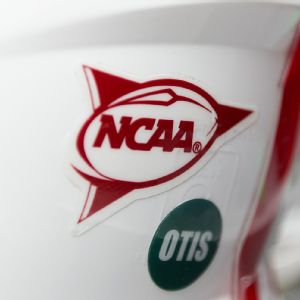 NCAA logo