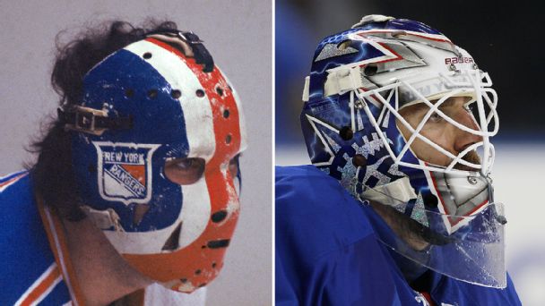 Davidson/Henrik
