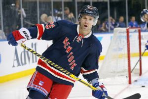 Martin St. Louis