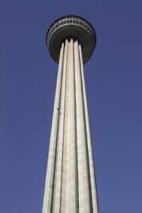 Tower of the Americas