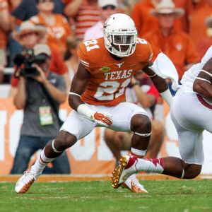 Duke Thomas