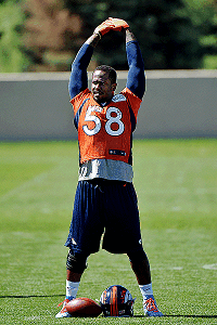 Von Miller