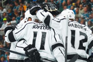 Kings