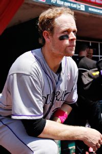 Morneau