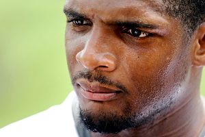 Michael Sam