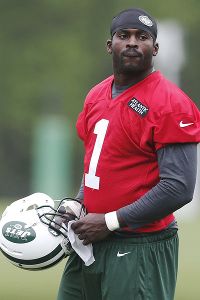 Michael Vick