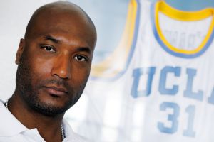 Ed O'Bannon