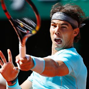 Nadal