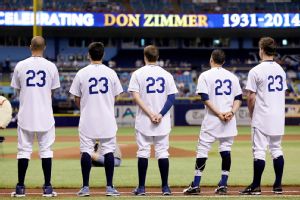 Don Zimmer