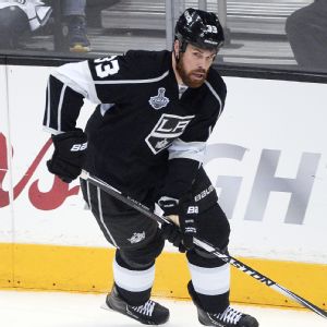 Willie Mitchell