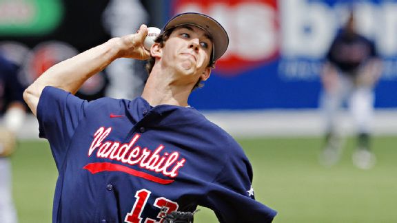 Vanderbilt