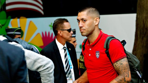Dempsey